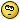 :Indifferent0025: