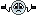 :Iono3: