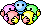 :love0028: