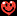 :love_heart: