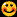 :redface-new: