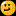 :rolleyes-new:
