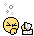 :sick0026: