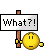 :sign0093: