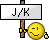 :sign0157: