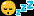 :sleeping: