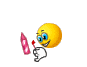 :lightsfireworks: