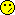 Smirk2 :smirk2: :smirk2: