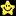 :star: