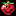 :strawberry: