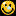 :tears_of_joy: