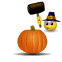 :pumpkingsmash: