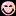 :tickled_pink: