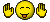 :tongue0015:
