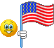 :usaflag: