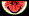 :watermelon: