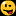 :wink-new: