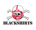 :blackshirts: