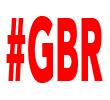 :gbr: