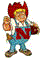 ;herbie
