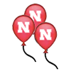:nballons: