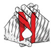 :ngloves: