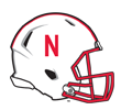 :nebraskahelmet: