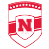 :nebraskasoccer: