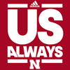 :usalways: