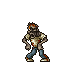 ;zombie