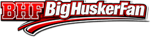 BigHuskerFan.com